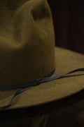 JOHN DOE -3999066-