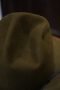JOHN DOE -3999066-