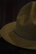 JOHN DOE -3999066-