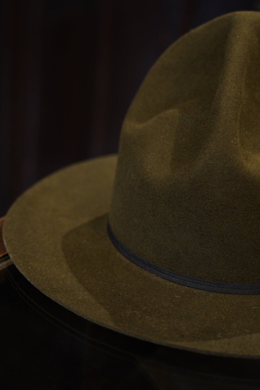 JOHN DOE -3999066-