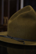 JOHN DOE -3999066-