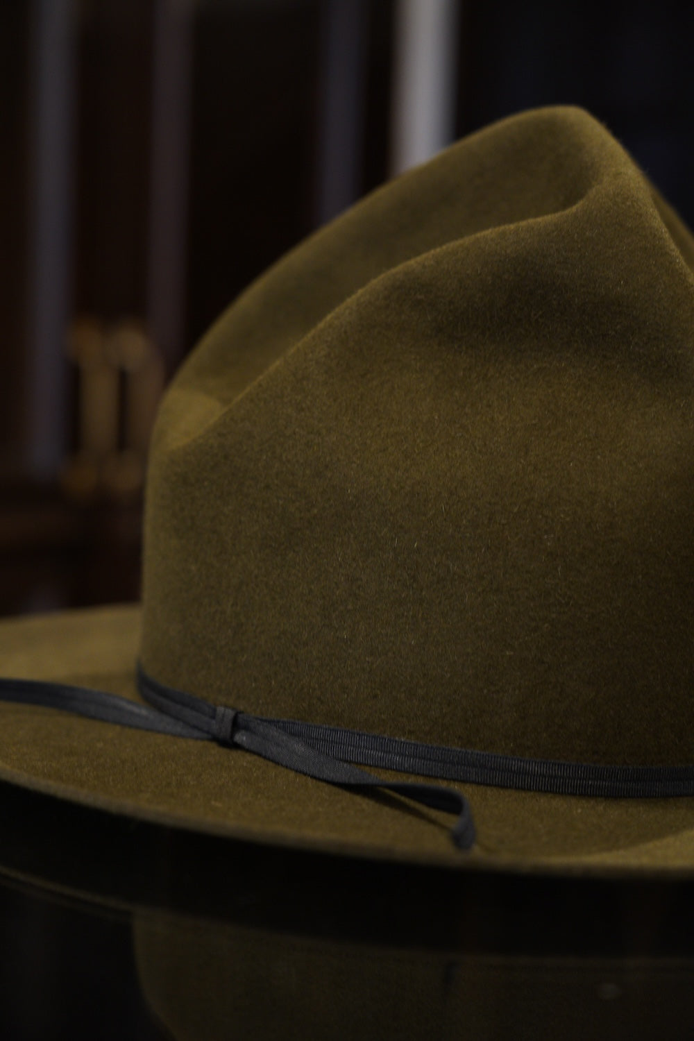 JOHN DOE -3999066-