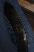 JOHN DOE -3999005-