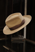 JOHN DOE -3999069-