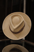JOHN DOE -3999069-