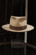 JOHN DOE -3999069-