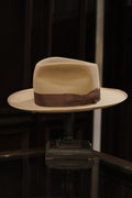 JOHN DOE -3999069-
