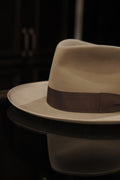 JOHN DOE -3999069-