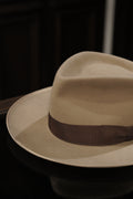JOHN DOE -3999069-