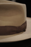 JOHN DOE -3999069-