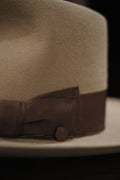 JOHN DOE -3999069-