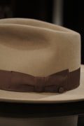 JOHN DOE -3999069-