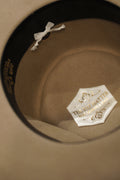JOHN DOE -3999069-