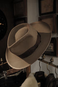 JOHN DOE -3999069-