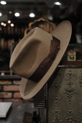 JOHN DOE -3999069-