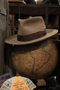 JOHN DOE -3999069-