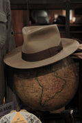 JOHN DOE -3999069-