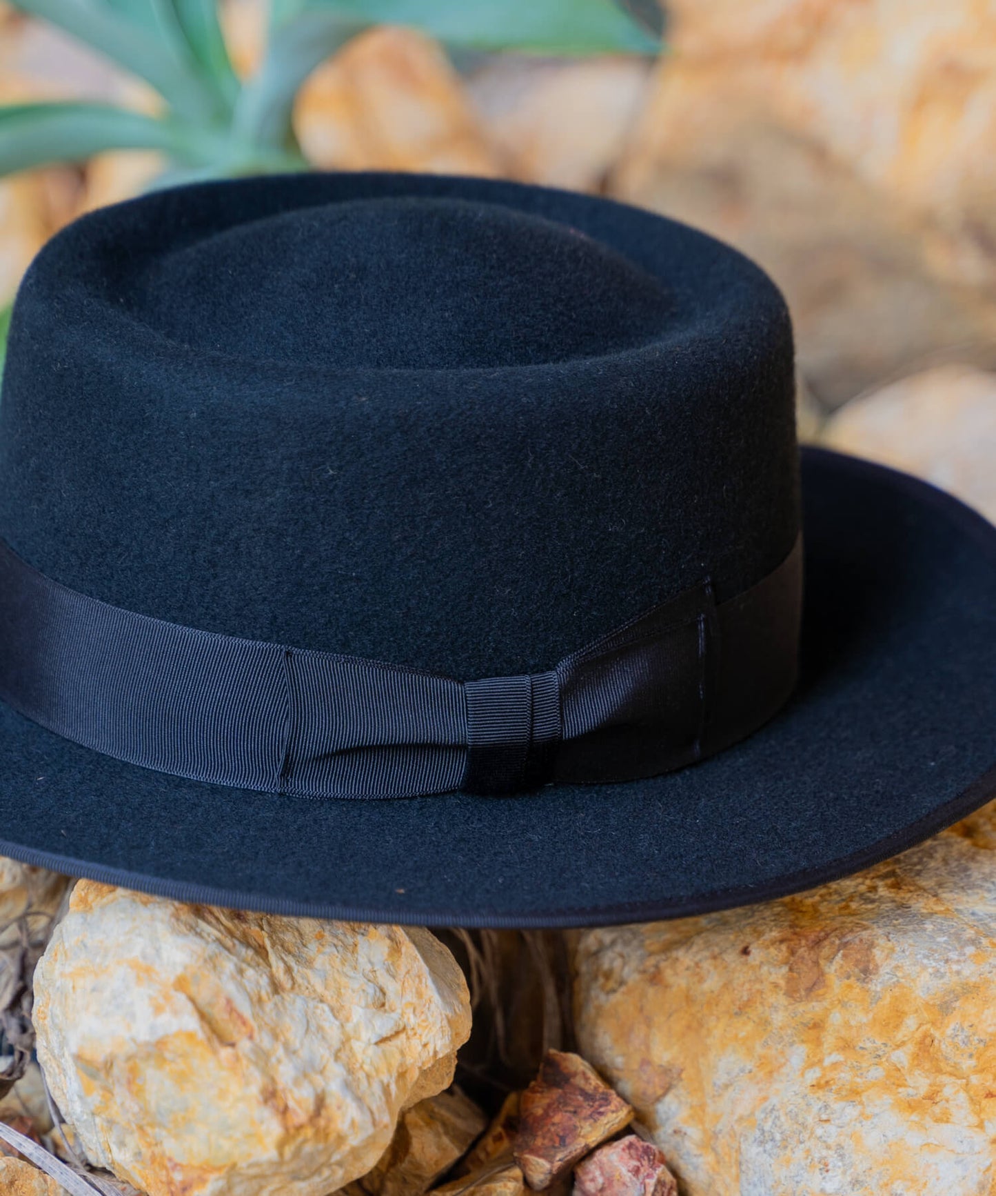 GUAYABA WOOL
