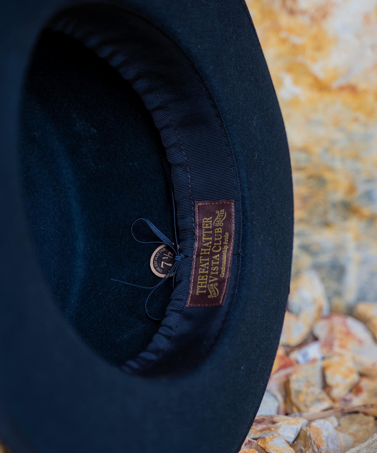 GUAYABA WOOL
