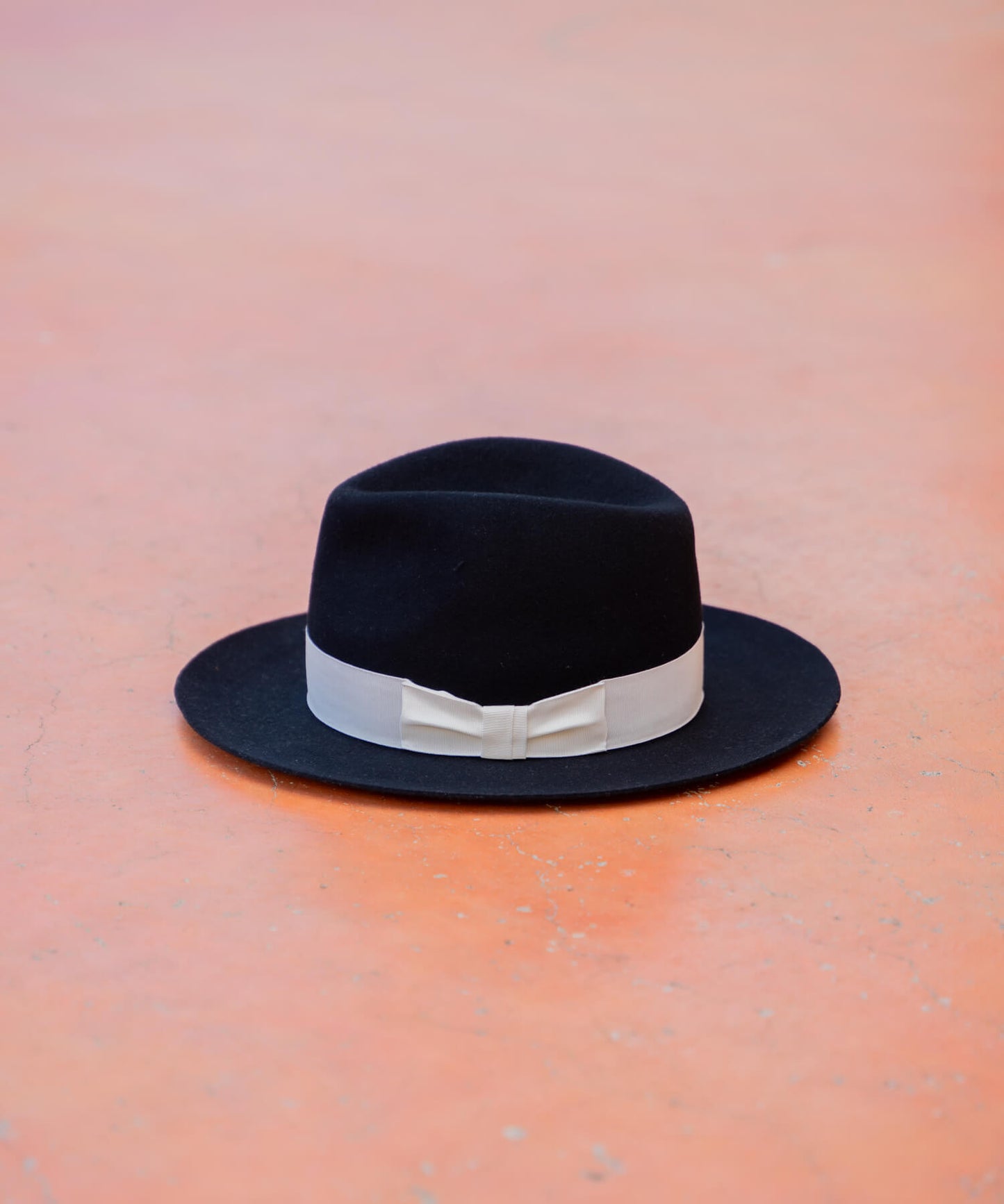 ORCA WOOL LONG