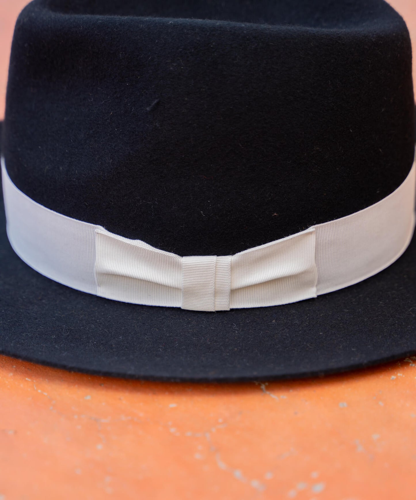 ORCA WOOL LONG