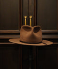 JOHN DOE / BEAVER QUALITY (63cm)