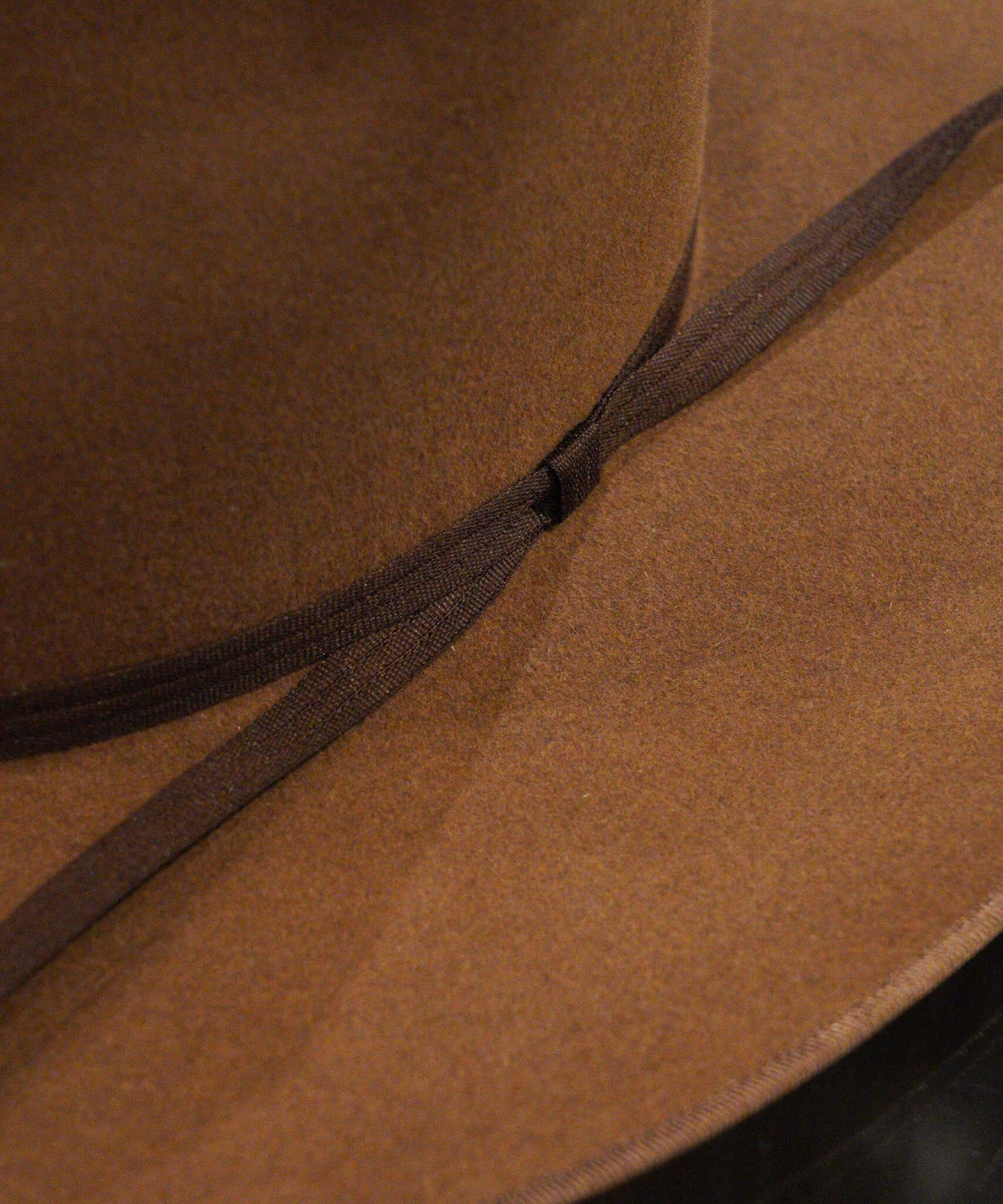 JOHN DOE / BEAVER QUALITY (63cm)