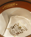 JOHN DOE / BEAVER QUALITY (63cm)