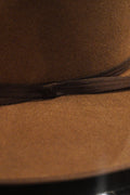 JOHN DOE / BEAVER QUALITY (63cm)