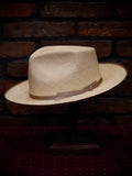 JOHNNY PANAMA GRADE3