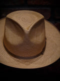 JOHNNY PANAMA GRADE3