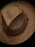 JOHNNY PANAMA GRADE3