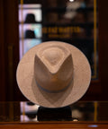 JOHN DOE -3999076-
