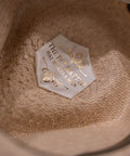 JOHN DOE -3999076-