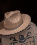 JOHN DOE -3999076-