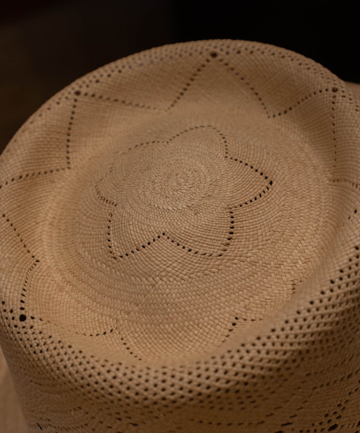 JOHN DOE -3999085 STAR LACE-