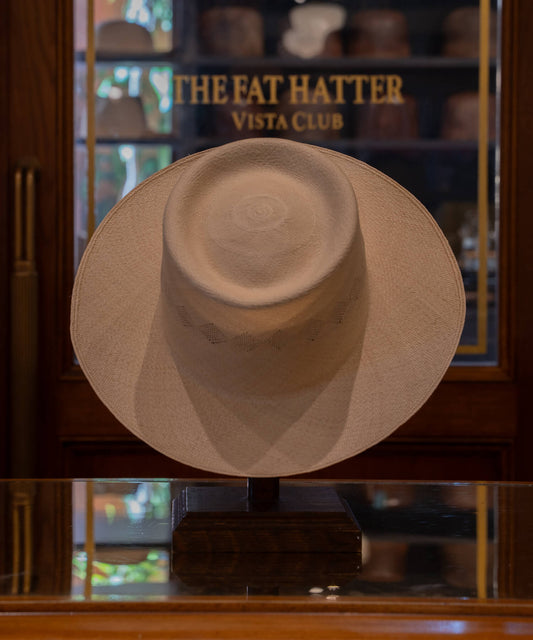 JOHN DOE -LACE Grade20-(57cm)