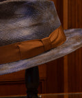 JOHN DOE -3999088-