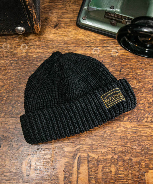 HUE 5191010