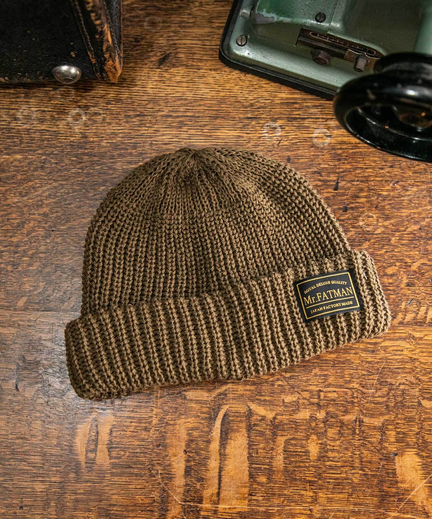 HUE 5191010_25AUT