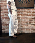 Chino Trousers 8253001