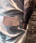 Chino Trousers 8253001