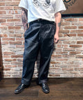 Chino Trousers 8253001