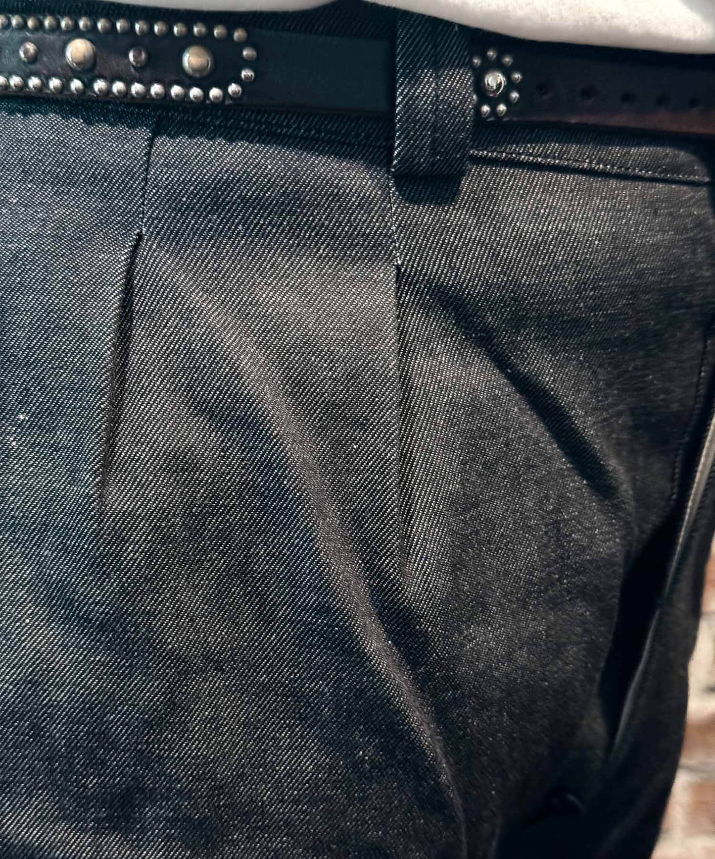 Chino Trousers 8253001