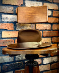 JOHN DOE DEAD STOCK / BEAVER QUALITY (60cm)