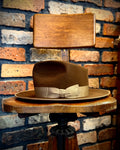 JOHN DOE DEAD STOCK / BEAVER QUALITY (60cm)
