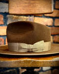 JOHN DOE DEAD STOCK / BEAVER QUALITY (60cm)