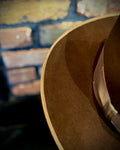 JOHN DOE DEAD STOCK / BEAVER QUALITY (60cm)