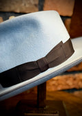 JOHN DOE DEAD STOCK / WESTERN WEIGHT RABBIT QUALITY (60cm)