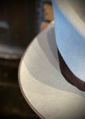 JOHN DOE DEAD STOCK / WESTERN WEIGHT RABBIT QUALITY (60cm)